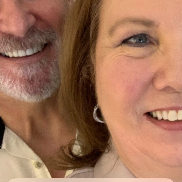 Meet your Posher, Virginia - Picture 3 of 3